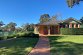 Property photo of 34 Carter Road Menai NSW 2234