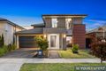 Property photo of 39 Picnic Avenue Clyde North VIC 3978