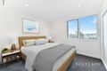 Property photo of 17/7 Hay Street Box Hill South VIC 3128