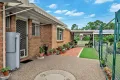 Property photo of 37 Moreton Street Toogoom QLD 4655