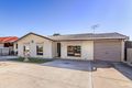 Property photo of 9 Lillian Street Huntfield Heights SA 5163