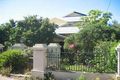 Property photo of 26 Edwards Street Brighton SA 5048
