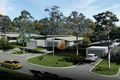 Property photo of 20A Darkum Road Mullaway NSW 2456