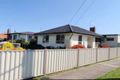 Property photo of 92 View Street Glenroy VIC 3046