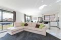Property photo of 5 Ainslie Avenue Grovedale VIC 3216