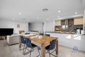 Property photo of 23 Feathertail Street Bahrs Scrub QLD 4207