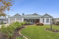 Property photo of 42 Twentyfirst Street Renmark SA 5341