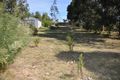 Property photo of 1713 Steiglitz Road Maude VIC 3331