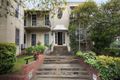 Property photo of 5/694 Orrong Road Toorak VIC 3142