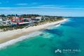 Property photo of 9/152 Marine Parade Cottesloe WA 6011