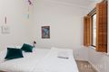Property photo of 2/3 Princes Street Cottesloe WA 6011