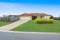 Property photo of 62 Elderberry Drive Flagstone QLD 4280