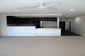 Property photo of 85 O'Connell Street Kangaroo Point QLD 4169