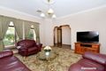 Property photo of 5 Pinto Court Woodcroft SA 5162