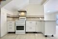 Property photo of 3/120 Station Road Indooroopilly QLD 4068