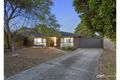 Property photo of 10 Eldorado Court Frankston VIC 3199