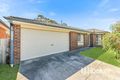 Property photo of 16 Rossi Close Pakenham VIC 3810