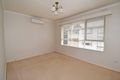 Property photo of 8/22 Vickery Street Bentleigh VIC 3204