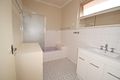 Property photo of 8/22 Vickery Street Bentleigh VIC 3204