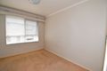 Property photo of 8/22 Vickery Street Bentleigh VIC 3204