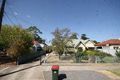 Property photo of 14 Elder Terrace Glengowrie SA 5044