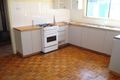 Property photo of 15 Downing Street Norseman WA 6443