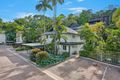 Property photo of 12/1 Ray Street Yorkeys Knob QLD 4878