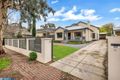 Property photo of 14 Norwich Avenue Burnside SA 5066