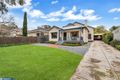 Property photo of 14 Norwich Avenue Burnside SA 5066
