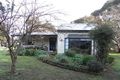 Property photo of 14 Webbs Lane Somerville VIC 3912