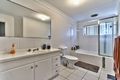 Property photo of 25/71 Elkhorn Street Enoggera QLD 4051