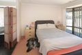 Property photo of 13 The Greenway Margaret River WA 6285