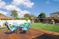 Property photo of 5 Daffodil Drive Woy Woy NSW 2256
