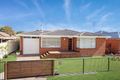 Property photo of 5 Daffodil Drive Woy Woy NSW 2256