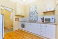 Property photo of 33 Argyle Terrace Klemzig SA 5087