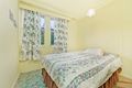 Property photo of 33 Argyle Terrace Klemzig SA 5087