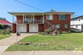 Property photo of 6 Howe Street Singleton NSW 2330