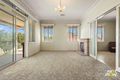 Property photo of 6 Howe Street Singleton NSW 2330