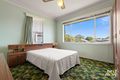 Property photo of 6 Howe Street Singleton NSW 2330