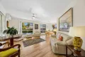 Property photo of 17 Bluebush Avenue Buderim QLD 4556
