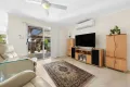 Property photo of 17 Bluebush Avenue Buderim QLD 4556