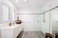 Property photo of 17 Bluebush Avenue Buderim QLD 4556