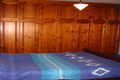 Property photo of 8 Douglas Street Magill SA 5072