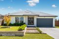 Property photo of 9 The Cedars Avenue Pitt Town NSW 2756