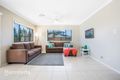 Property photo of 9 The Cedars Avenue Pitt Town NSW 2756