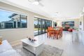 Property photo of 9 The Cedars Avenue Pitt Town NSW 2756