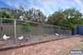 Property photo of 8 Redgum Place Aberfoyle Park SA 5159
