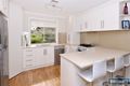 Property photo of 8 Redgum Place Aberfoyle Park SA 5159