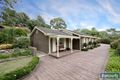 Property photo of 8 Redgum Place Aberfoyle Park SA 5159