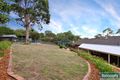 Property photo of 8 Redgum Place Aberfoyle Park SA 5159